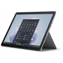 microsoft-surface-go-4-8gb-10.5-f-avgassmaling