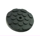 gummipad-sol