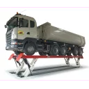skylift-200-ebright-9m-inground-400v