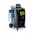h2-blaster-inklusiv-starter-pack-500-ml