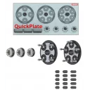startsett-quickplate-duoexpert