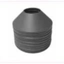 plastbeskyttere-10-stk-f-kon-o85-mm