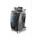 texa-konfort-760r-touch-r134a