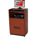 4200l-pc-konsoll-i-kabinett