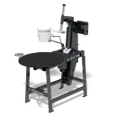 dqn-ergo-press-ergonomisk-dekklosner