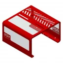 ergo-box