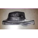 mont.hode-plast-titan-h941-h941