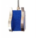 pedaltrykk-maler-m-kabel