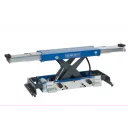 traversjekk-2.6-t-sd26phl-a