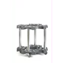 wheel-trolley-extended