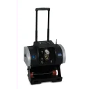 gasbox2-pakke-m-tralle-og-batteripakke