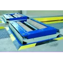 vs3-rullebremseprover-18t-euro-230v-u-pc