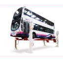 st-4250-10.2m-230-400v