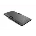 rubber-ramp-1000x500x50