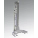 tillegg-230v