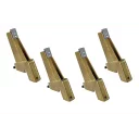 extention-kit-56-sett-a-4