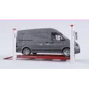 st4055-lv-wa-4-soyler-230v