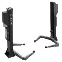 eae-e25-m-arms-tradlos-2-soyler-5-0-tonn-frittstaende-soyler-m-armer-230-v-1-fas