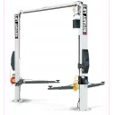 2-soyler-4.5t-e-versjon-bmw