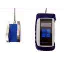 pedaltrykkmaler-m-display
