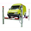 st4070-l-4-soyler-400v