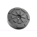 gummipad-werther-o-122