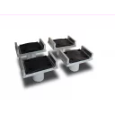 adaptersett-vans-u-sett-a-4