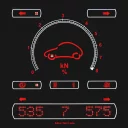901l-display-digitalt-230v