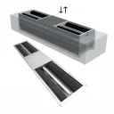 komplett-loft-rt9001-9002