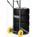 winntec-smart-cart-classic-dekktralle-o-76-cm