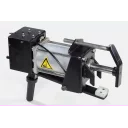 pneumatisk-beadpresse-for-store-hjul