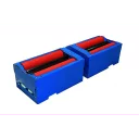 vs-bremseprover-15t-400v