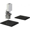 slangesett-for-pd26xx-pd36xx-serie