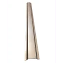 dekkskinne-gulv-galv-stk-a-2-m-std-20x115x25h-innv