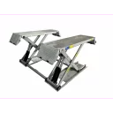 lavlofter-3.0t-galv-m-flaps