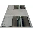 sr2000-rullef-m-stalruller-4t