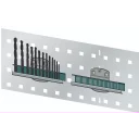 oppheng-bor-bits-for-14-stk
