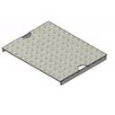 dekkplater-rt2002-lp22-sett-a-2-stk