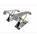 lavlofter-3.5t-galv-m-flaps