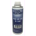 pag-olje-for-co2-anlegg-250-ml
