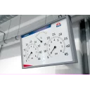 c-msa-analogt-display-for-connect