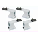 smahjuls-adpater-508-20-a4stk