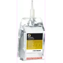specialbag-poe-100-hybrid-150ml