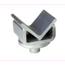 v-adapter-f-akselstotte