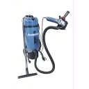 nederman-160e-industristovsuger