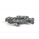 wheel-trolley-sett-av-6-stk