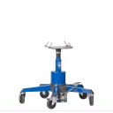 girkassejekk-600-kg-vlt6