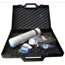 one-shot-nitrog-kit-m-reg-og-hurtigk