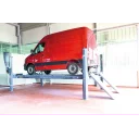 carlift-ii-5.0-mb