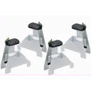 mc-adaptersett-for-526-530